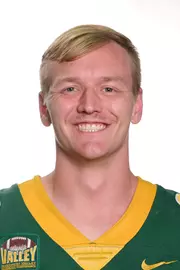 Cade Powers