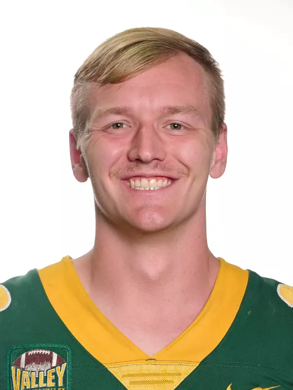Cade Powers