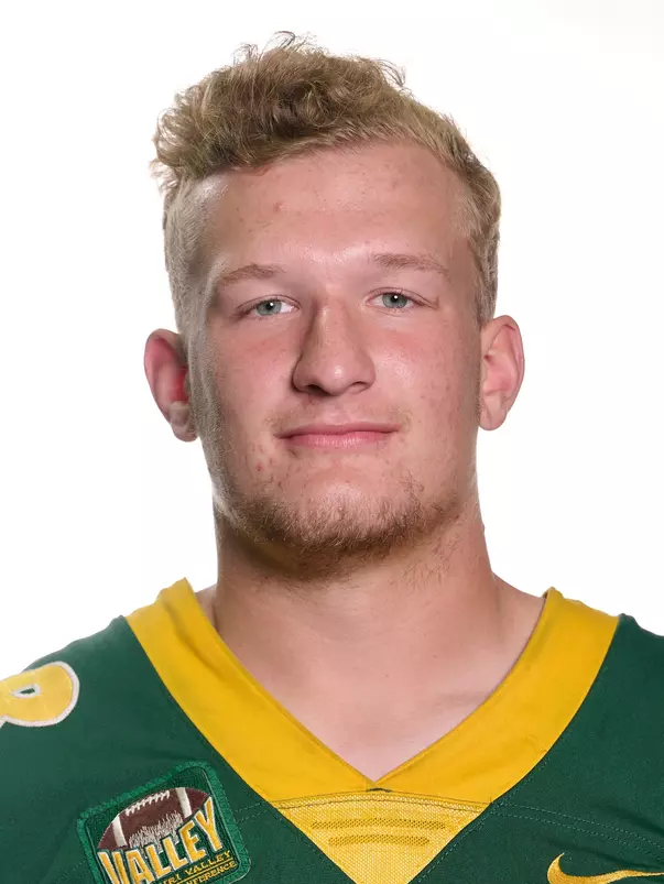 Caleb Bowers