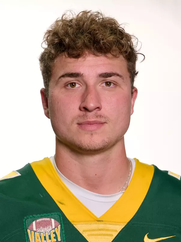 Cam Miller