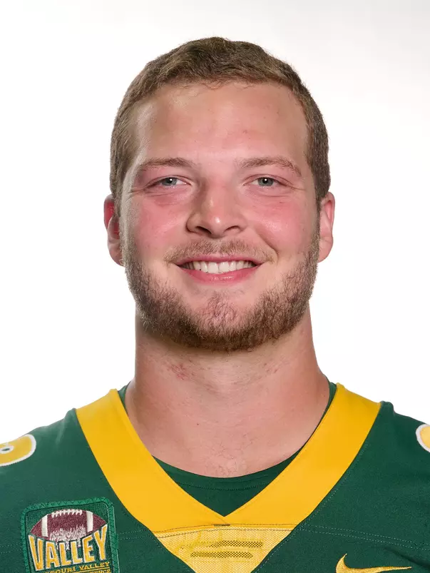 Carson Williams