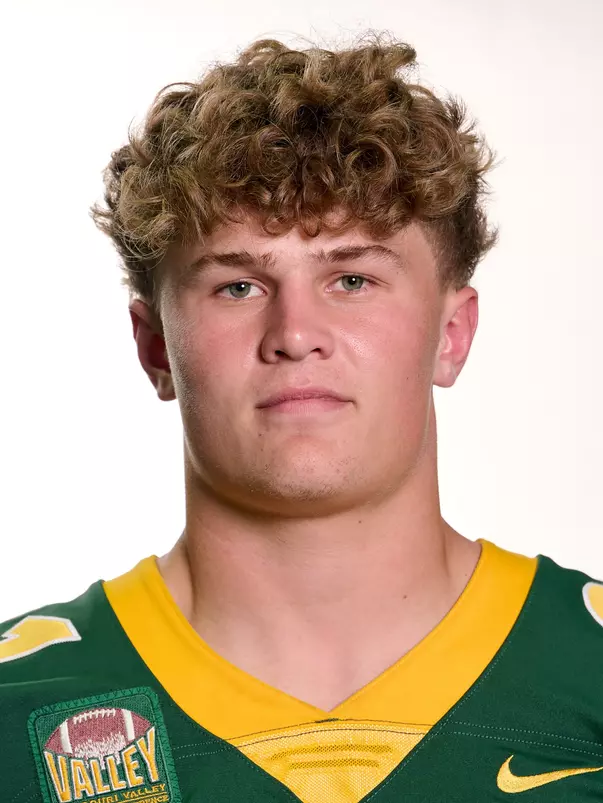Carter Kriewaldt