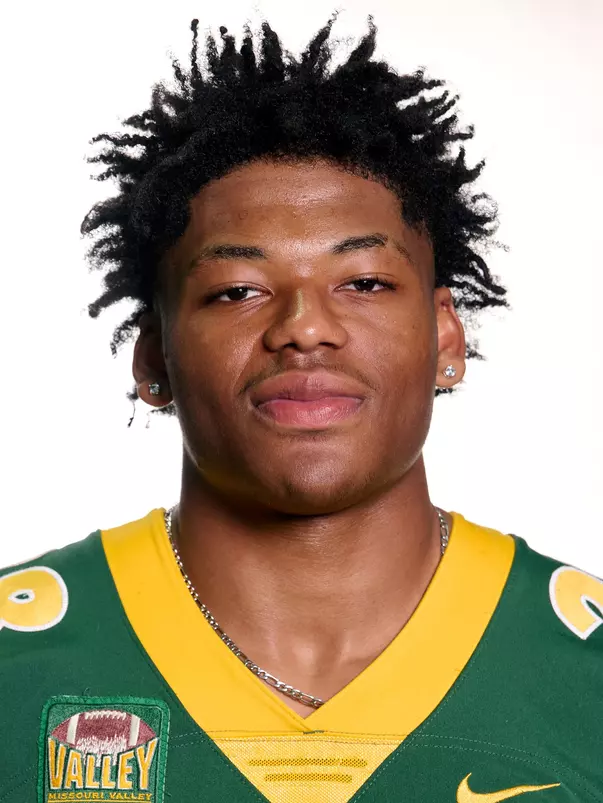 CharMar Brown