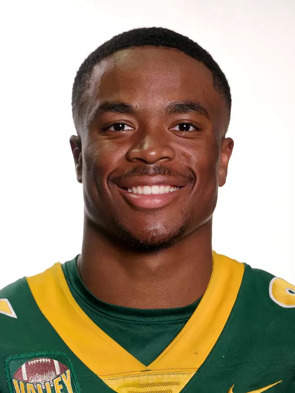 Chris Harris