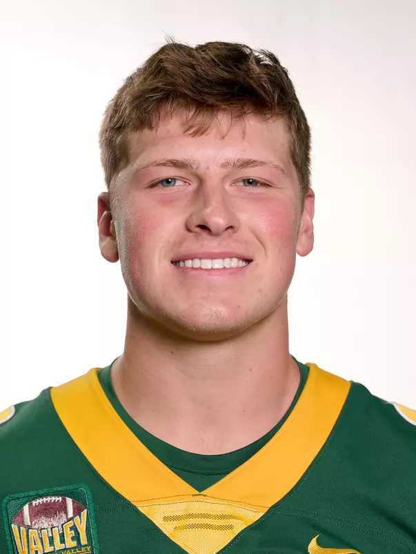 Cole Payton