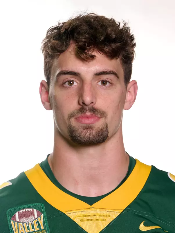 Cole Wisniewski