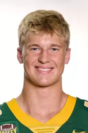 Collin Knorr
