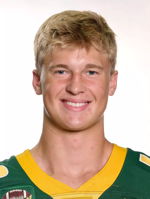 Collin Knorr