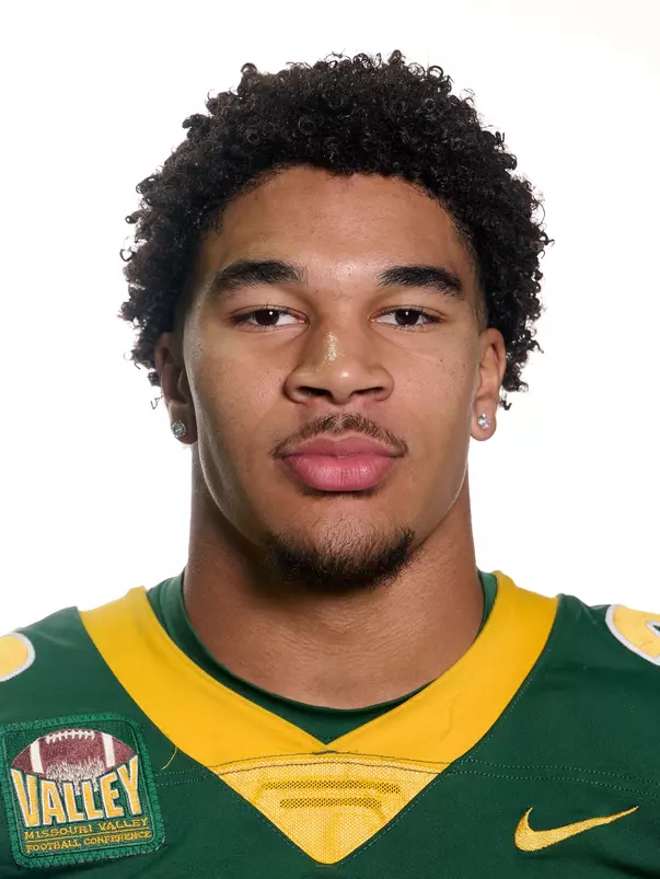 Darius Givance