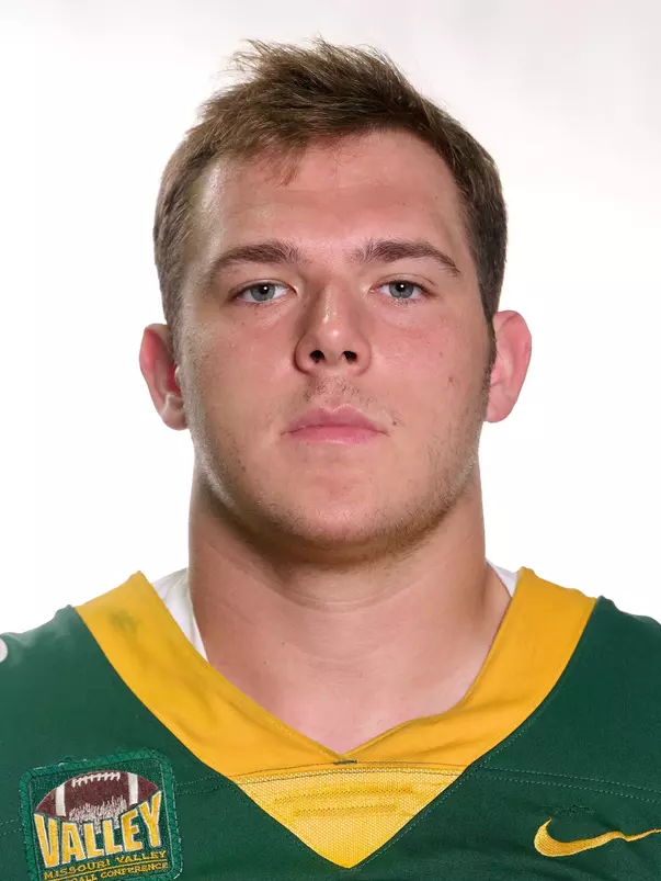 Devin Lockerby