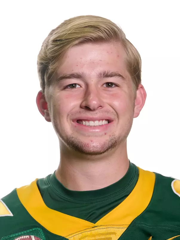 Drew Klein