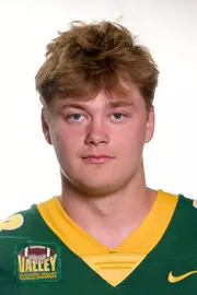 Dylan Klancher