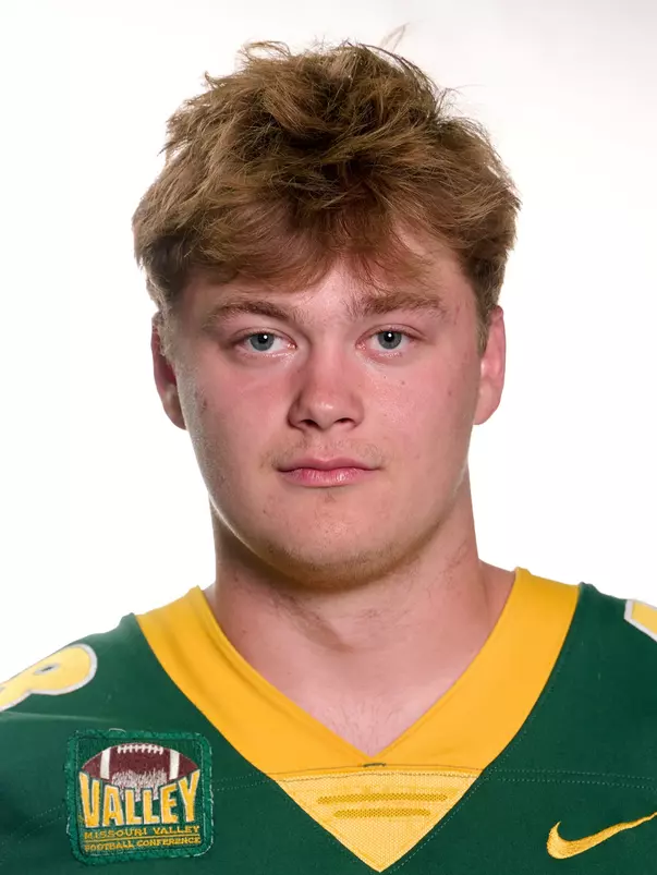 Dylan Klancher