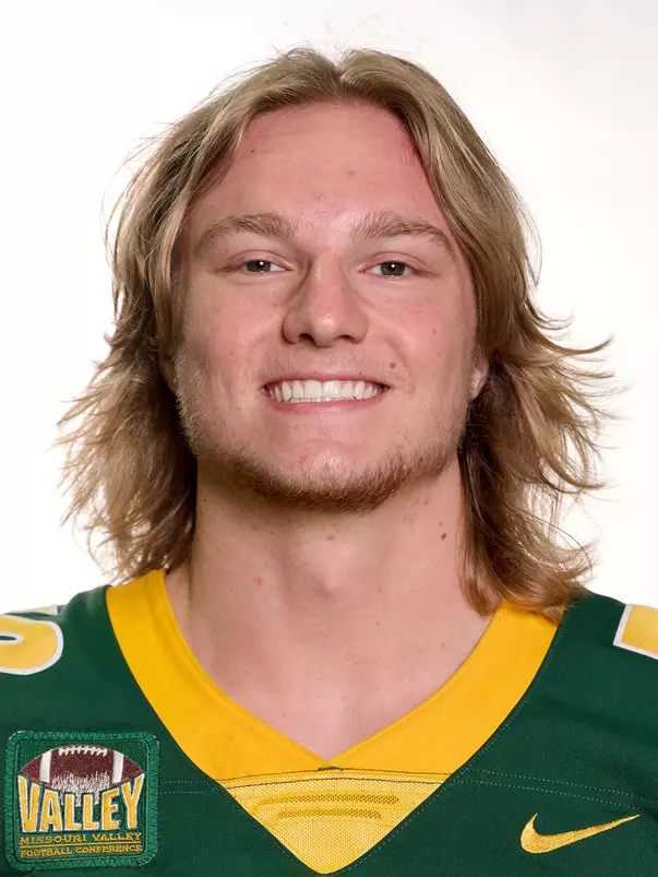 Dylan Taves