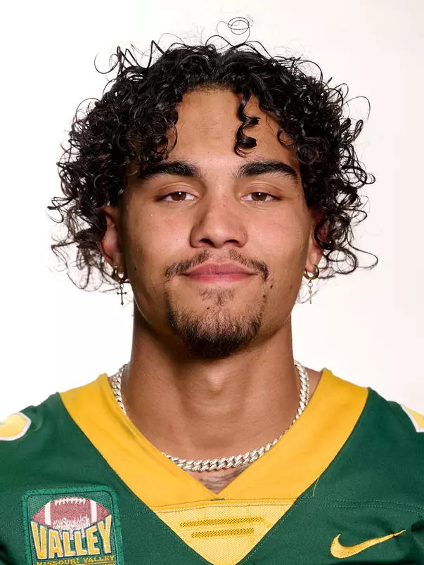 Eli Green