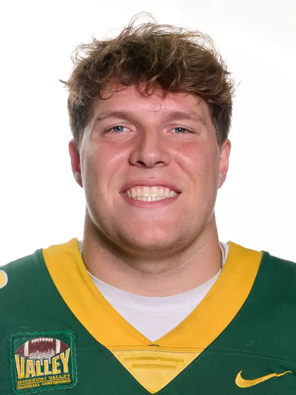 Eli Mostaert