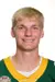Southern Ill.
