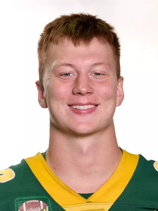Finn Diggins