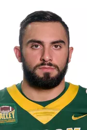 Giancarlo Volpentesta