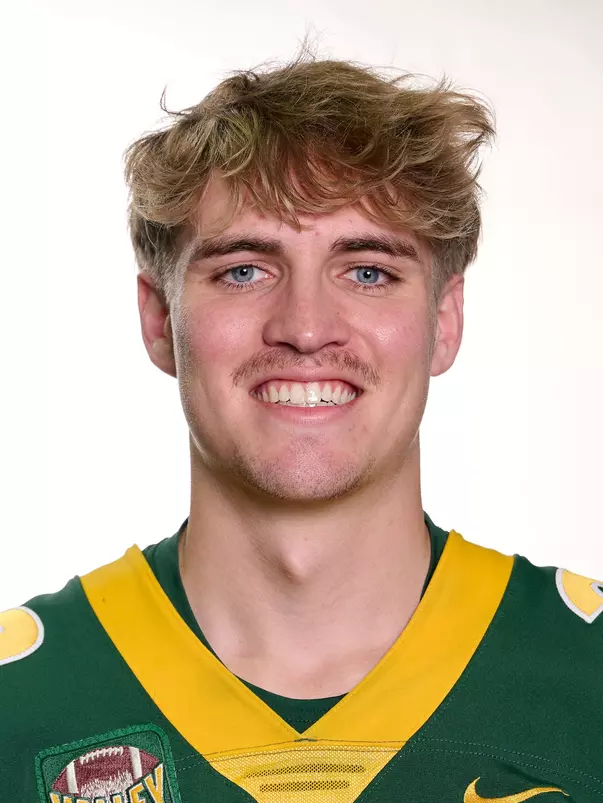 Griffin Crosa