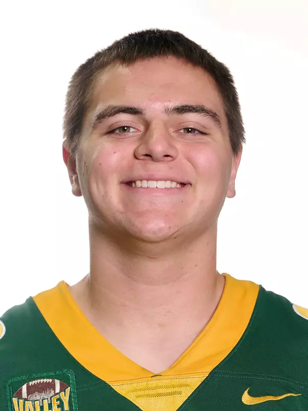 Griffin Empey