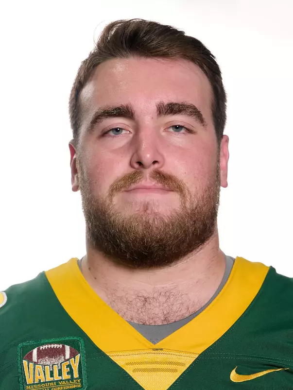 Hayden Johnston