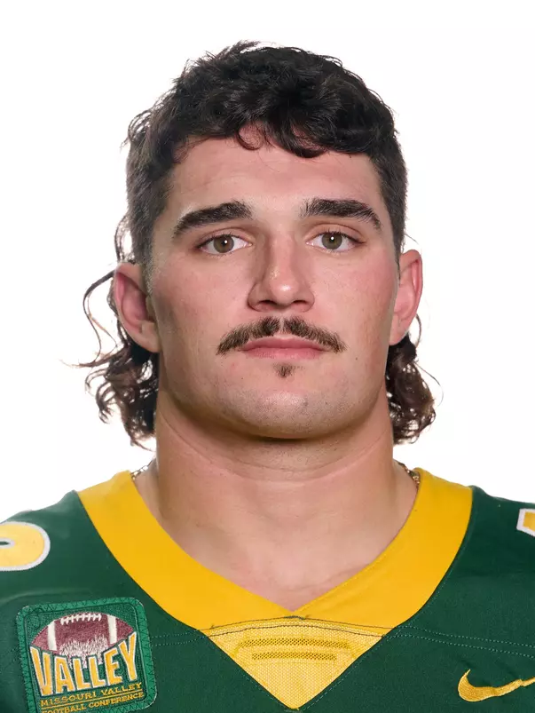 Hunter Brozio