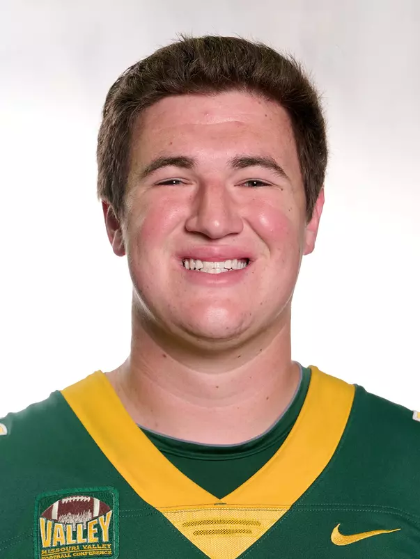 Hunter Poncius