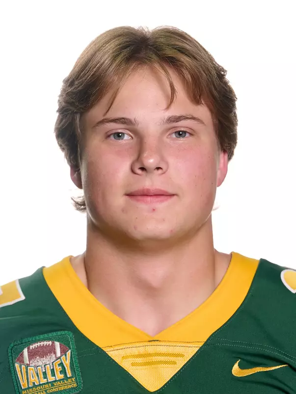 Isaac Hyland