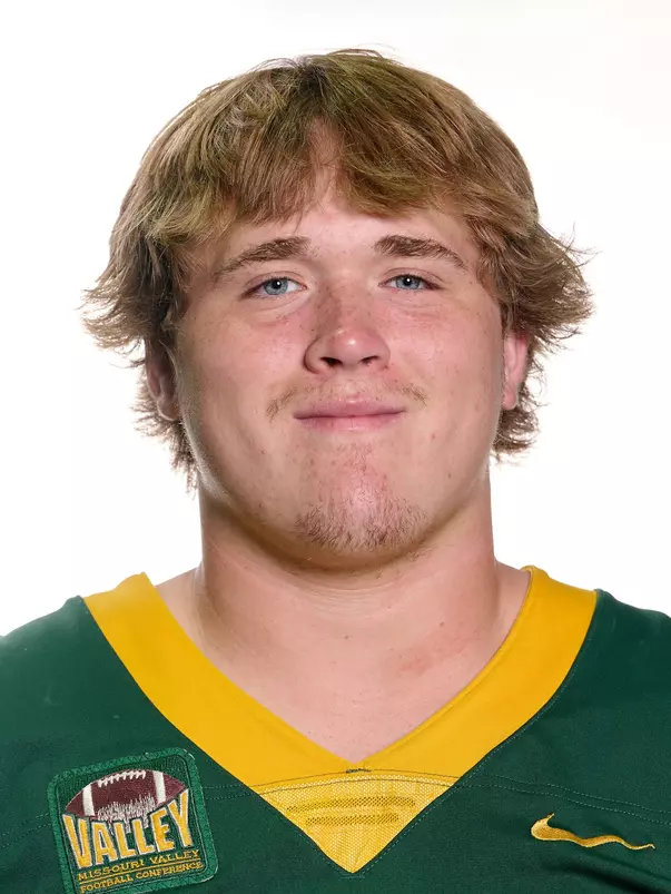 Jack Liwienski