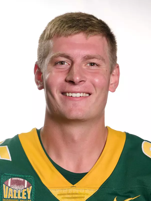 Jacob Streit