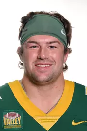 Jake Kava
