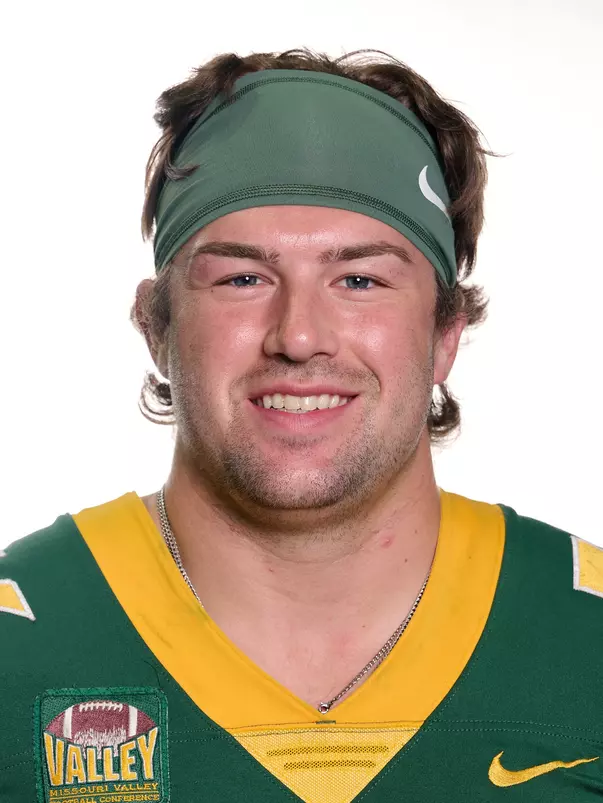 Jake Kava