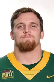 Jake Kubas