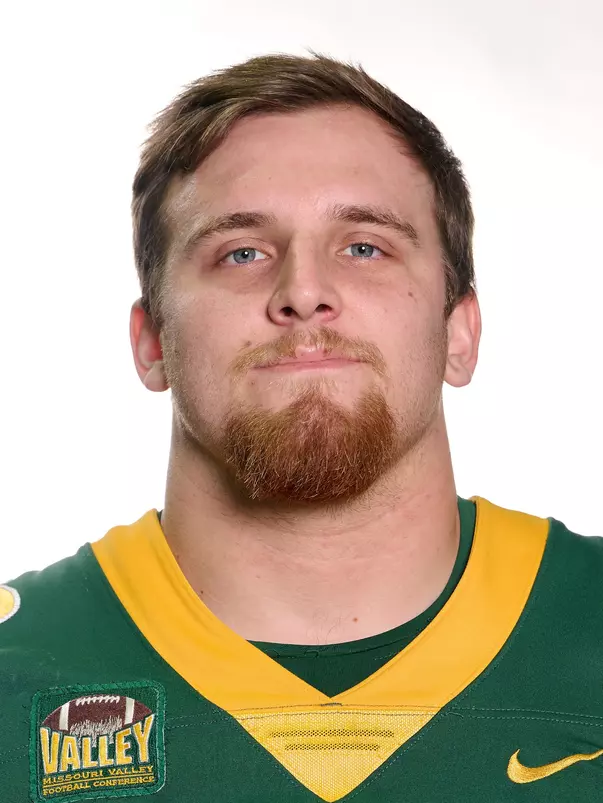 Jake Kubas