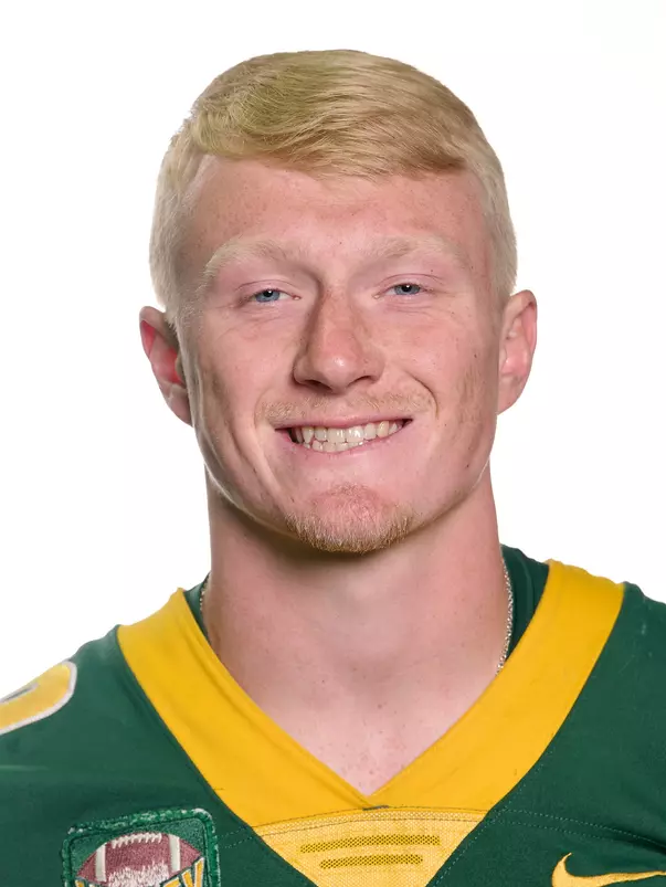 Jake Lippe