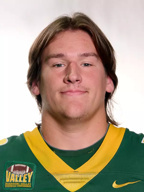 Jake Rock