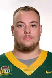 Jalen Sundell