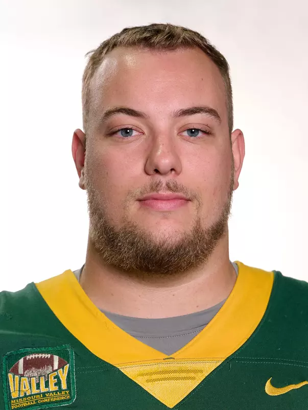 Jalen Sundell