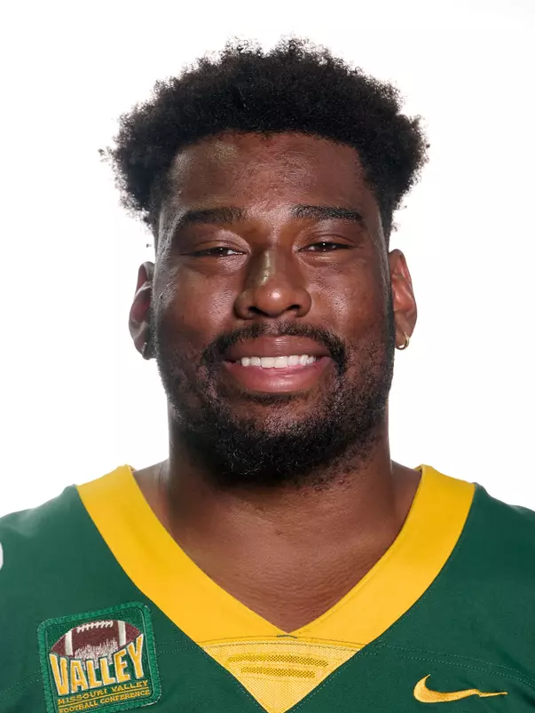 Javier Derritt
