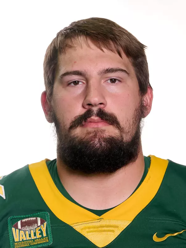 Jaxon Duttenhefer
