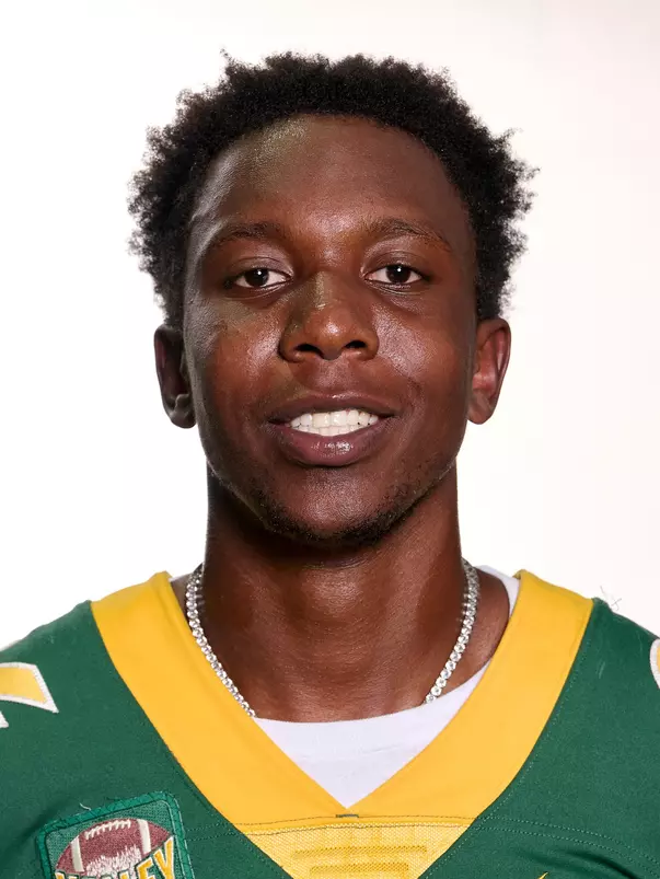 Jenaro Ocama