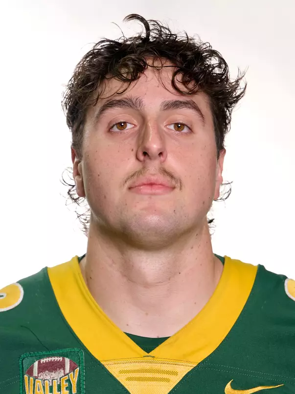 Joe Stoffel