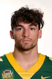 Josh Hendricks