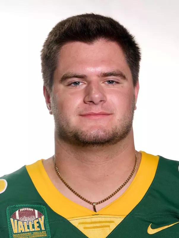 Josh Magin