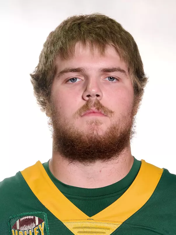 Kaden Chadwick