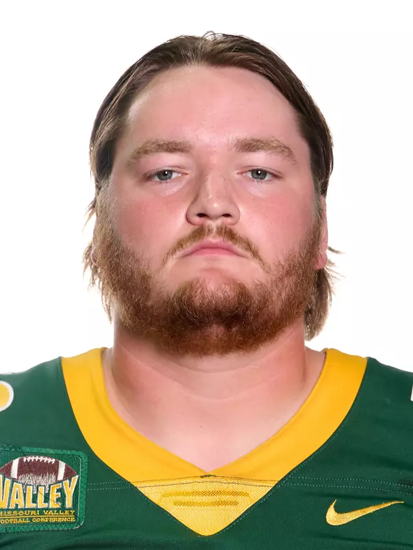 Kody Huisman