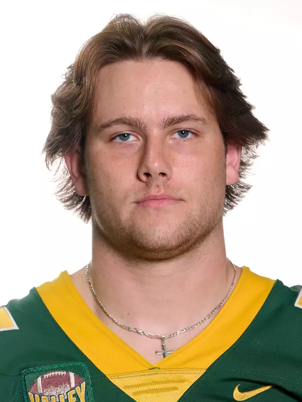 Kole Menz