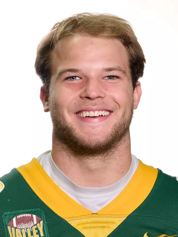 Logan Kopp