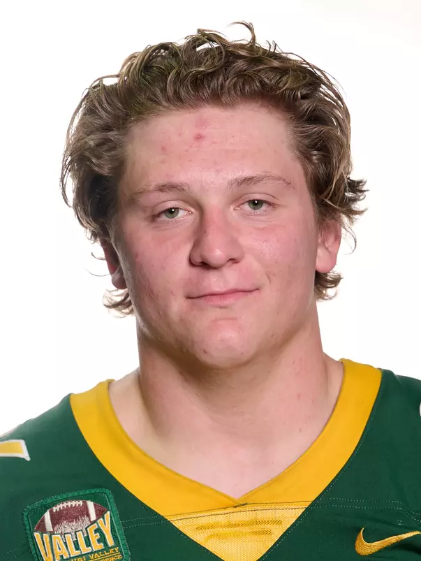 Logan Larson
